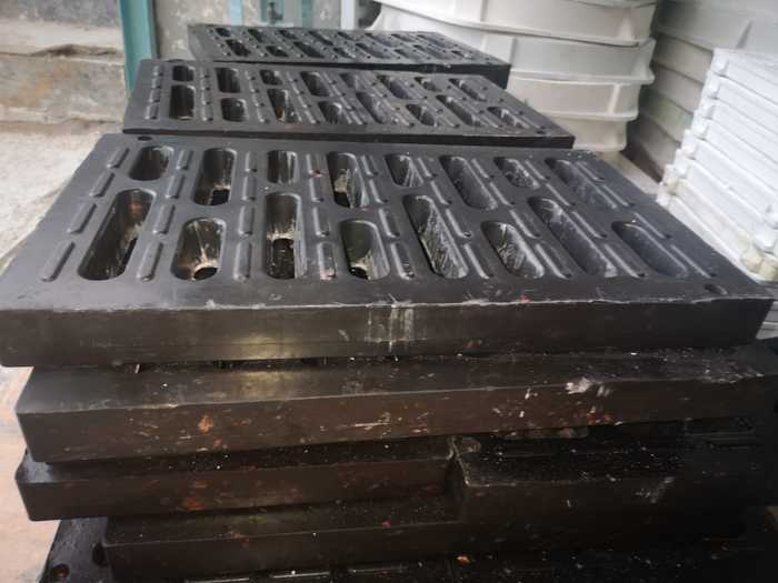 🌧️ Yağmur Suyu Yönetimi ve Drenaj Sistemlerinde Menholist Farkı